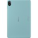 Планшет Blackview Tab 18 12" FHD+ 12GB/256GB / LTE / Turquoise Green (6931548314639)