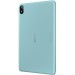 Планшет Blackview Tab 18 12" FHD+ 12GB/256GB / LTE / Turquoise Green (6931548314639)