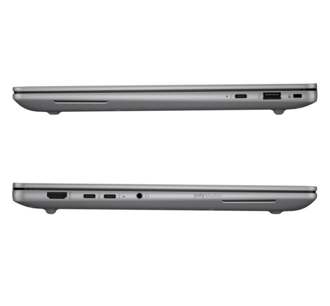 Ноутбук HP ZBook Ultra G1a (B30DHES)