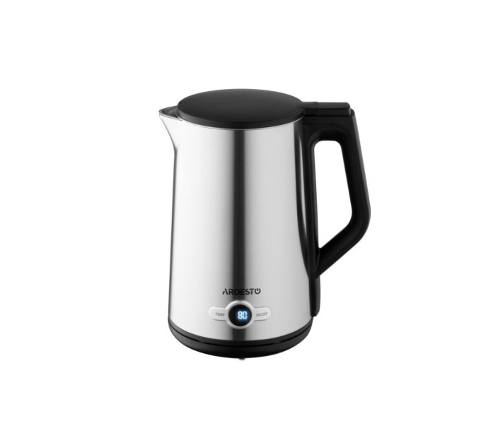 Електрочайник Ardesto EKL-X52E