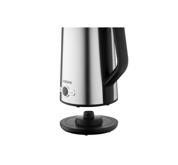 Електрочайник Ardesto EKL-X52E