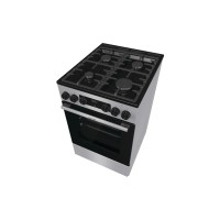 Плита Gorenje GK5C43SH