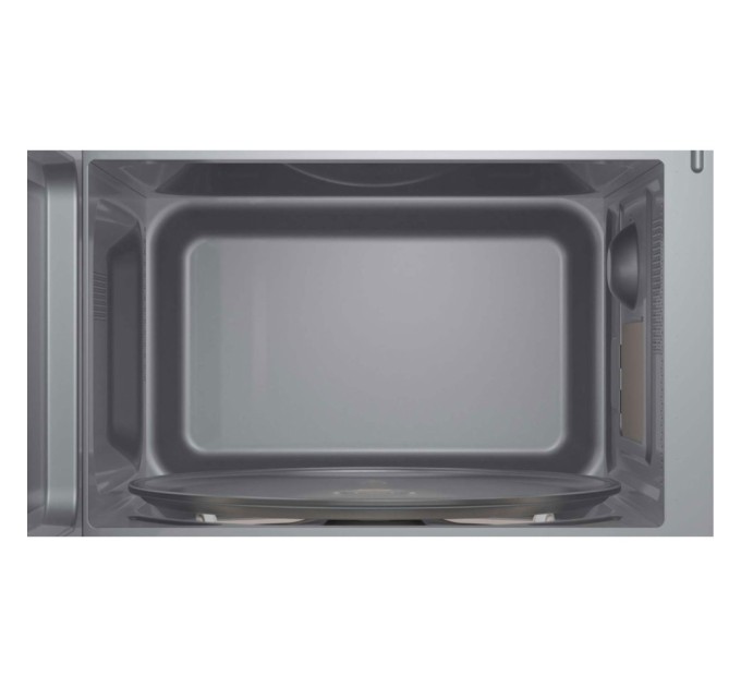 Мікрохвильова піч Bosch FFL020MS1