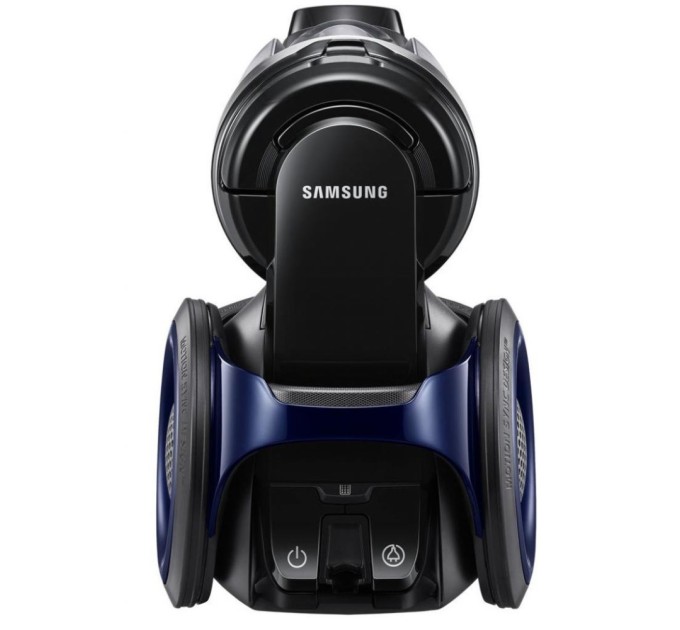Пилосос Samsung VC05K71F0HB/UK