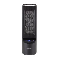Обігрівач Zilan ZLN2052