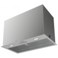 Витяжка кухонна Franke Box Flush Basic FBFE LG A52 (305.0729.554)