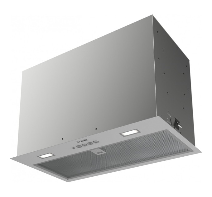Витяжка кухонна Franke Box Flush Basic FBFE LG A52 (305.0729.554)