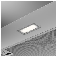 Витяжка кухонна Franke Box Flush Basic FBFE LG A52 (305.0729.554)