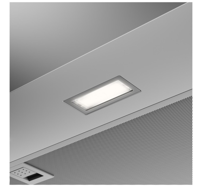 Витяжка кухонна Franke Box Flush Basic FBFE LG A52 (305.0729.554)