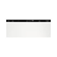 Посудомийна машина Electrolux EEA23200L