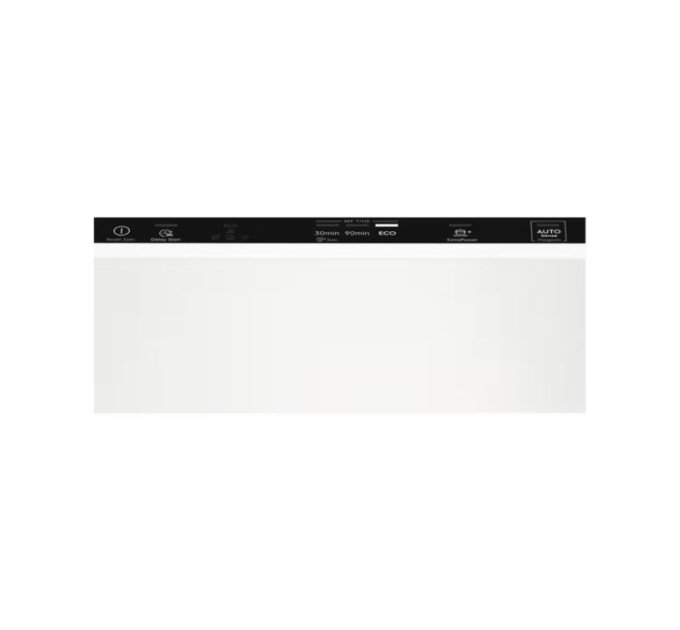 Посудомийна машина Electrolux EEA23200L