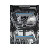 Посудомийна машина Electrolux EEA23200L