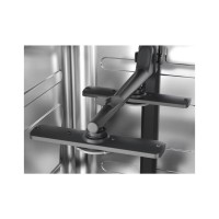 Посудомийна машина Electrolux EEA23200L