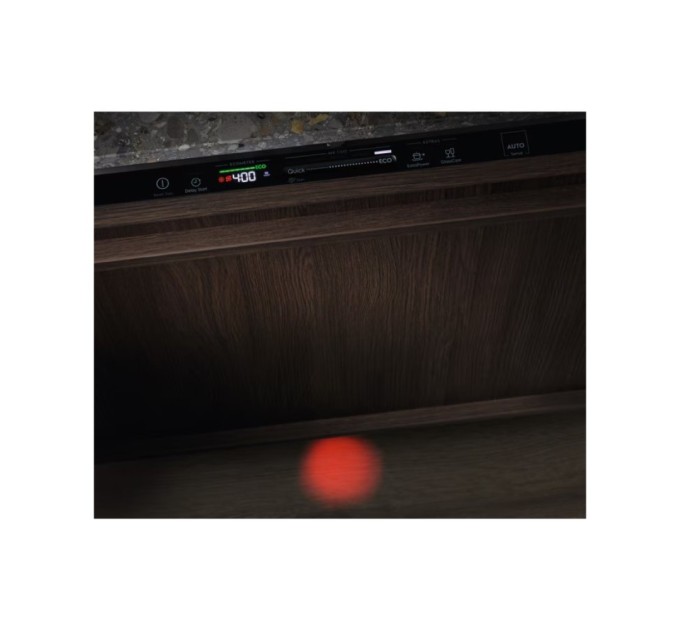 Посудомийна машина Electrolux EEA23200L