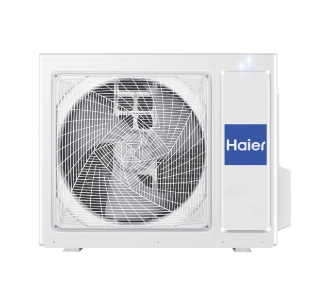 Кондиціонер Haier 1U71FL/AS71FL-W