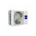 Кондиціонер Haier 1U71FL/AS71FL-W