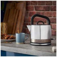 Электрочайник Russell Hobbs 26422-70