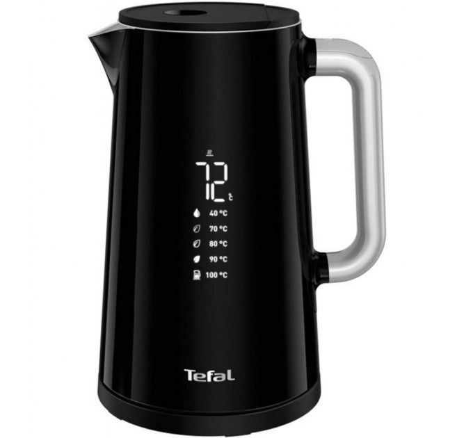 Электрочайник Tefal KO851830