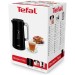 Электрочайник Tefal KO851830