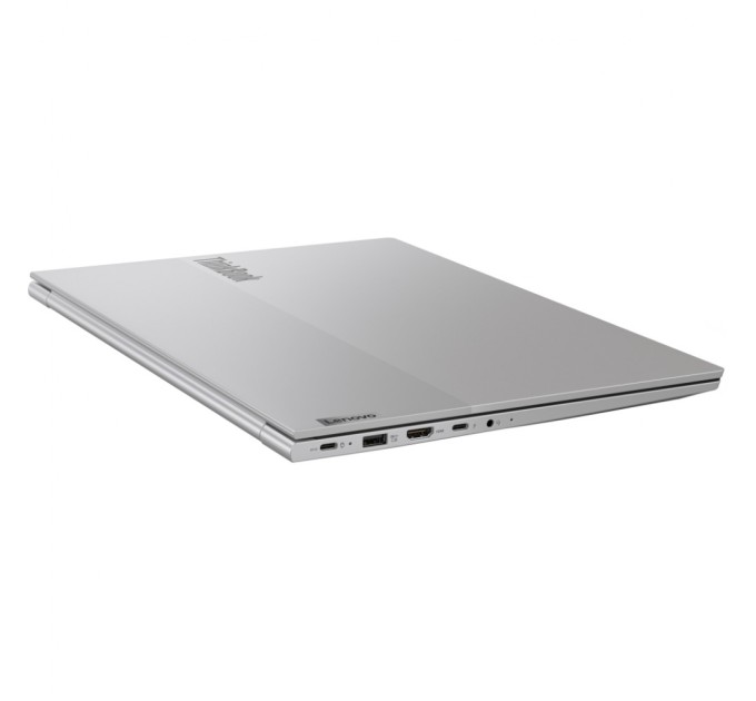 Ноутбук Lenovo ThinkBook 16 G6 IRL (21KH0068RA)