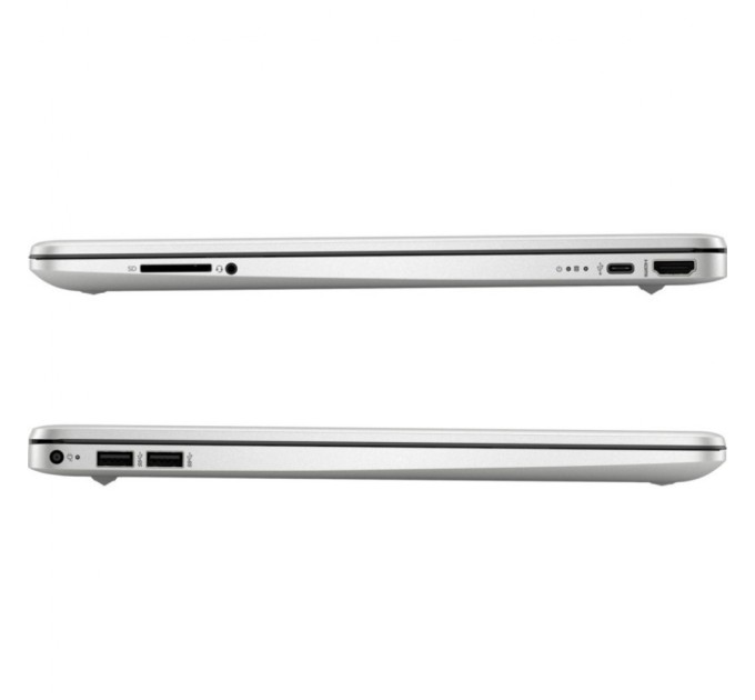 Ноутбук HP 15s-fq5014ua (6J322EA)