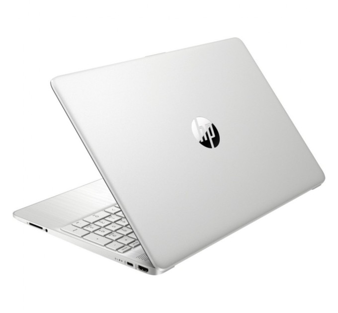 Ноутбук HP 15s-fq5014ua (6J322EA)