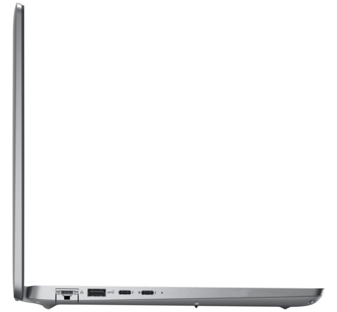 Ноутбук Dell Latitude 5440 (210-BFZY_i7P321Tb_WP)