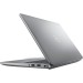 Ноутбук Dell Latitude 5440 (210-BFZY_i7P321Tb_WP)