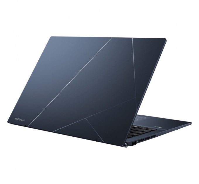 Ноутбук ASUS Zenbook 14 UX3402VA-KP696 (90NB10G1-M012K0)