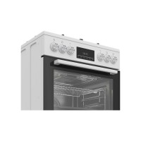 Плита Beko FBM 62330 GWDTN (FBM62330GWDTN)