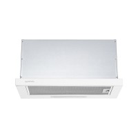 Витяжка кухонна Pyramida ATH 60 (700) WH