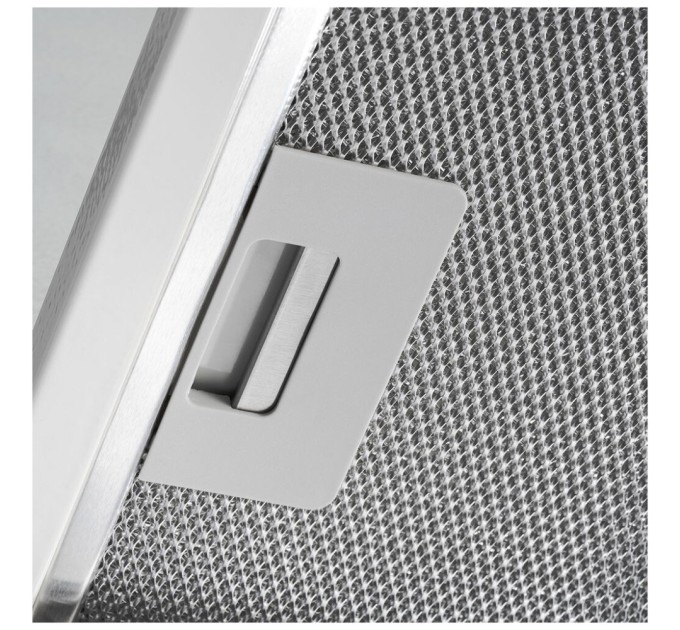 Витяжка кухонна Pyramida ATH 60 (700) WH