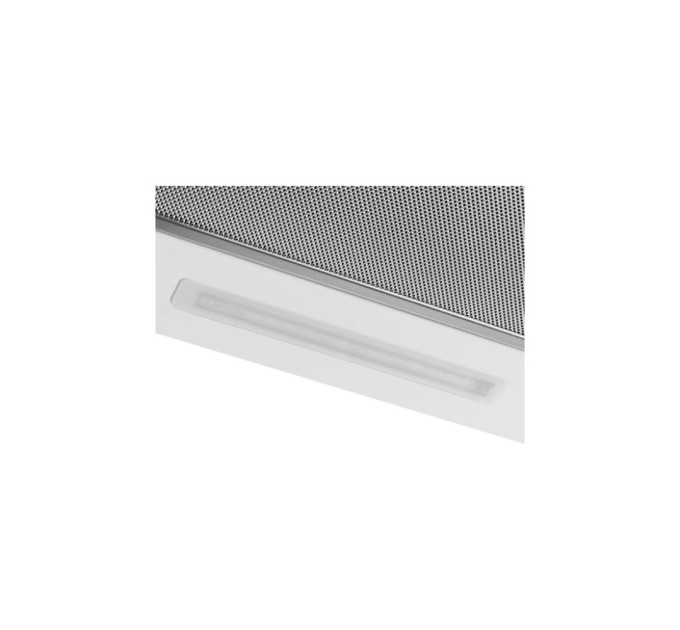 Витяжка кухонна Pyramida ATH 60 (700) WH