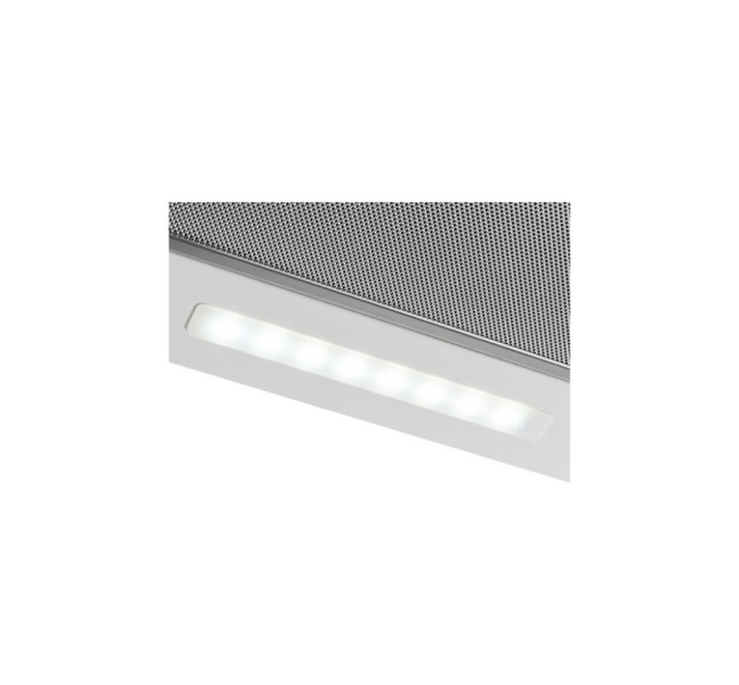 Витяжка кухонна Pyramida ATH 60 (700) WH