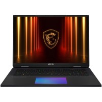 Ноутбук MSI Titan 18 HX AI A2XWIG-269UA (9S7-182421-269)