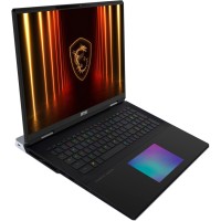 Ноутбук MSI Titan 18 HX AI A2XWIG-269UA (9S7-182421-269)