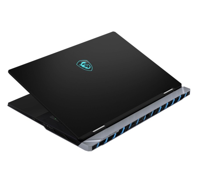 Ноутбук MSI Titan 18 HX AI A2XWIG-269UA (9S7-182421-269)