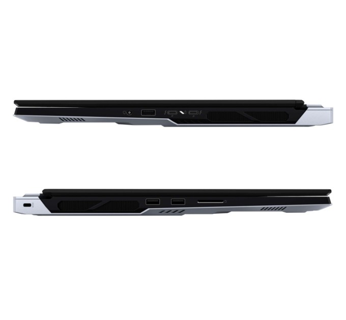 Ноутбук MSI Titan 18 HX AI A2XWIG-269UA (9S7-182421-269)