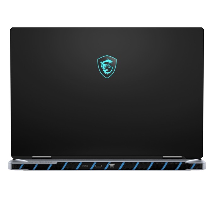 Ноутбук MSI Titan 18 HX AI A2XWIG-269UA (9S7-182421-269)