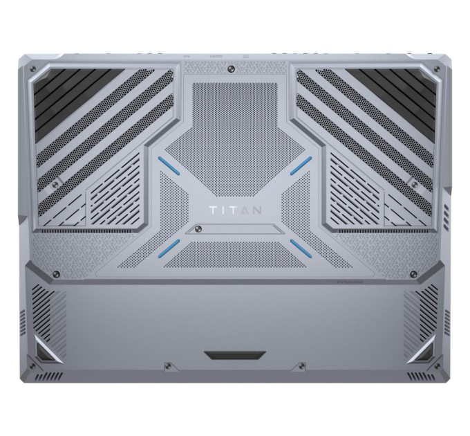 Ноутбук MSI Titan 18 HX AI A2XWIG-269UA (9S7-182421-269)