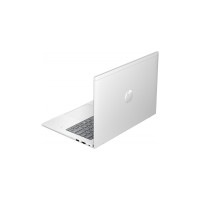 Ноутбук HP ProBook 4 G1i (AT6F7AV_V7)