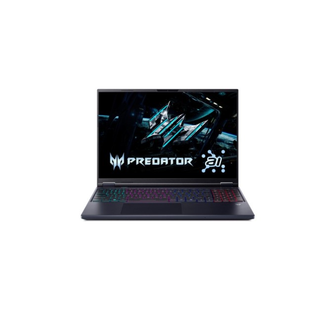 Ноутбук Acer Predator Helios Neo 16 AI PHN16-73-725J (NH.QVUEU.007)