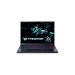 Ноутбук Acer Predator Helios Neo 16 AI PHN16-73-725J (NH.QVUEU.007)