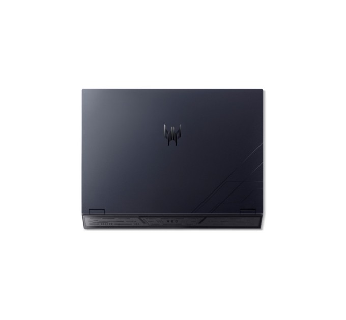 Ноутбук Acer Predator Helios Neo 16 AI PHN16-73-725J (NH.QVUEU.007)