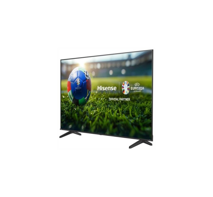 Телевізор Hisense 65A6N