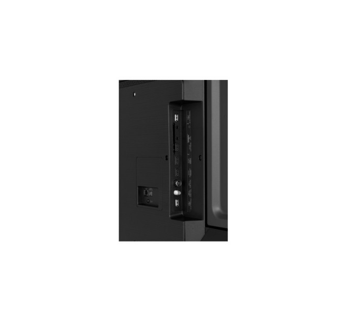 Телевізор Hisense 65A6N