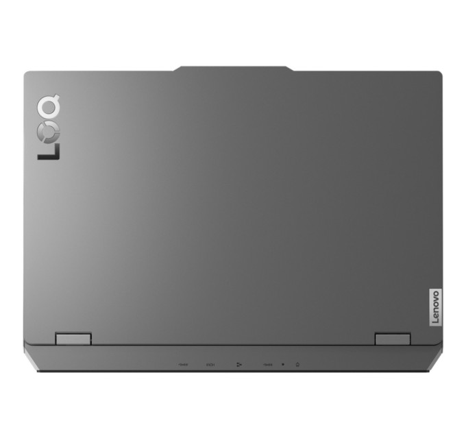 Ноутбук Lenovo LOQ 15IRX9 (83DV017WRA)