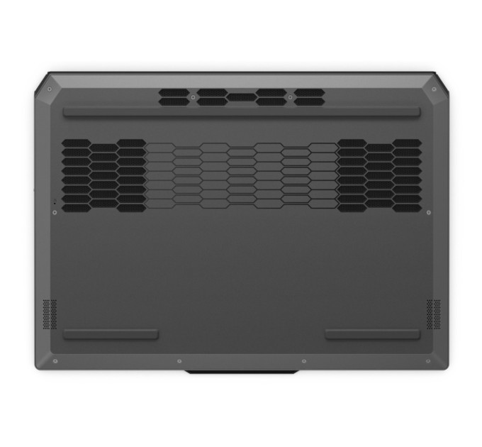 Ноутбук Lenovo LOQ 15IRX9 (83DV017WRA)