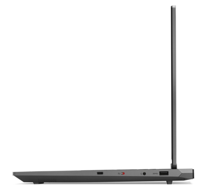 Ноутбук Lenovo LOQ 15IRX9 (83DV017WRA)