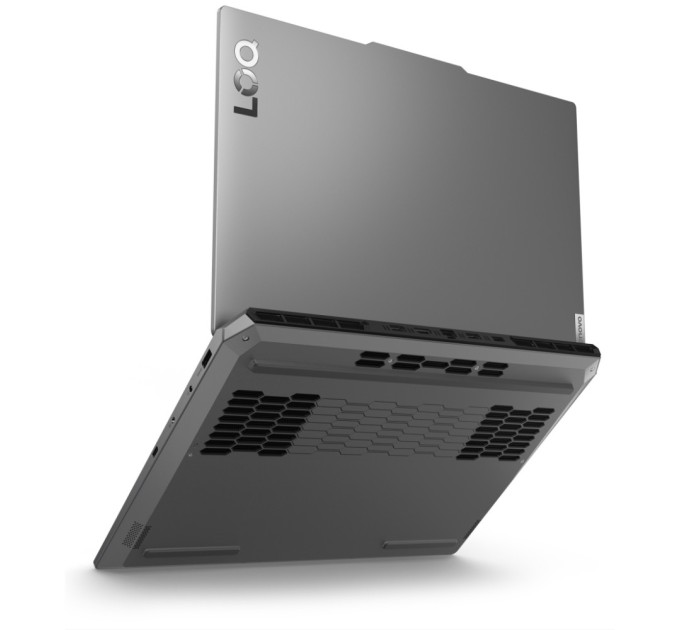Ноутбук Lenovo LOQ 15IRX9 (83DV017WRA)